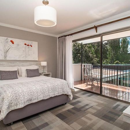 202 Hotel Boutique Angol Dış mekan fotoğraf
